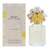 Marc Jacobs Daisy Eau So Fresh Eau de Toilette- 2.5oz/75ML