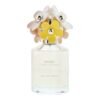 Marc Jacobs Daisy Eau So Fresh Eau de Toilette- 2.5oz/75ML