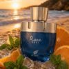 rare Afnan Rare Reef Extrait de Parfum-3.4 oz / 100ML