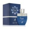 rare reef Afnan Rare Reef Extrait de Parfum-3.4 oz / 100ML