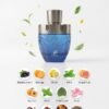 reef Afnan Rare Reef Extrait de Parfum-3.4 oz / 100ML