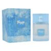 Riiffs Freeze Eau de Parfum unisex-3.04oz/100ML