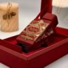 Lattafa Bade'e Al Oud Sublime Eau de Parfum-3.4 oz / 100ML