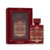 Lattafa Bade'e Al Oud Sublime Eau de Parfum-3.4 oz / 100ML
