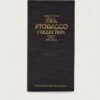 toba 1 Zara Tobacco Collection Intense Dark Exclusive EDT