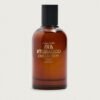 toba Zara Tobacco Collection Intense Dark Exclusive EDT