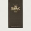 tova 1 Zara Vanilla Collection 01 Eau de Parfum-3.38 oz / 100ML