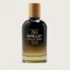 tova Zara Vanilla Collection 01 Eau de Parfum-3.38 oz / 100ML