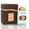 Lattafa Pride Vintage Radio Eau de Parfum-3.4 oz / 100ML