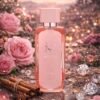 Lattafa Hayaati Florence Eau De Parfum-3.4 oz / 100ML