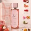 Lattafa Hayaati Florence Eau De Parfum-3.4 oz / 100ML