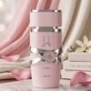 Lattafa Yara Eau De Parfum-3.4 oz / 100ML