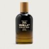 zac Zara Vanilla Collection 02 Eau De Parfum-3.38 oz / 100ML