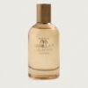 Zara Vanilla 02 Collection Infinite Parfum-3.38 oz / 100ML