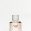 Zara Wonder Rose Eau de Toilette-3.04oz/90ML