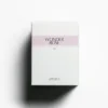 Zara Wonder Rose Eau de Toilette-3.04oz/90ML