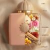 AMG2 Amouage Guidance 46 Extrait de Parfum-3.4 oz / 100ML