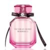 Oler W-02 EDP  Inspired by Bombshell - 1.7 oz / 50ML