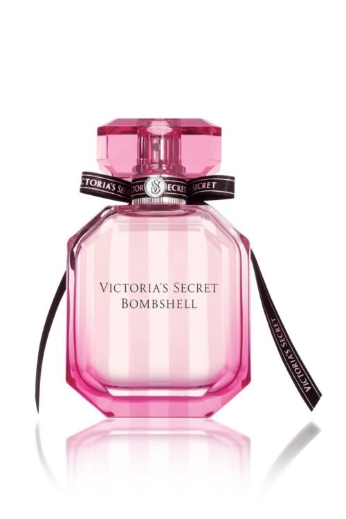 Oler W-02 EDP  Inspired by Bombshell - 1.7 oz / 50ML