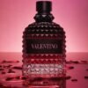 BIR2 Valentino Born in Roma Uomo Coral Fantasy Eau de Toilette-3.4 oz / 100ML