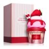 Lattafa Gourmand Berry on Top Eau de Parfum Fragrance for Women & Men – 3.4 oz / 100ML
