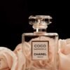Oler W-13 EDP  Inspired by Coco Mademoiselle 1.7 oz / 50ML