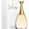 Oler W-01 EDP Inspired by Dior J’adore -  1.7 oz / 50ML