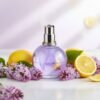 Oler W-18 EDP Inspired by Éclat d'Arpège-1.7 oz / 50ML