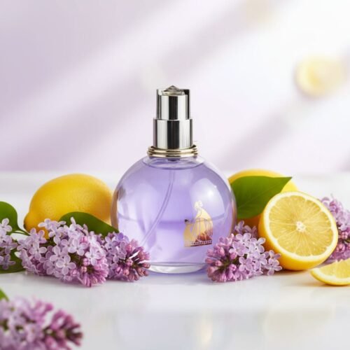 Oler W-18 EDP Inspired by Éclat d'Arpège-1.7 oz / 50ML