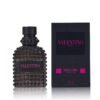 Valentino Born in Roma Uomo Extradose Parfum-3.4 oz / 100ML