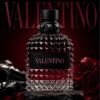 EXD1 Valentino Born in Roma Uomo Extradose Parfum-3.4 oz / 100ML