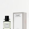 Zara Fashionably London Eau de Parfum-3.4 oz / 100ML