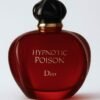 Oler W-27 EDP – Inspired by Hypnotic Poison-1.7 oz / 50ML