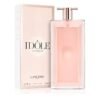 ID Oler W-20 EDP – Inspired by Idôle 1.7 oz / 50ML