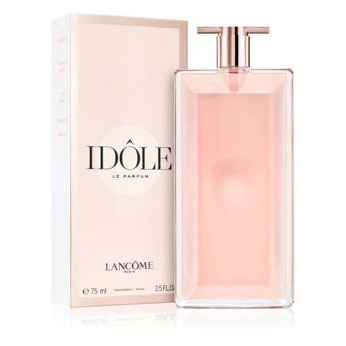ID Oler W-20 EDP – Inspired by Idôle 1.7 oz / 50ML