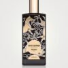 Oler U-17 Eau de Parfum Inspired by Irish Leather 1.7 oz / 50ML