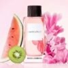 Screenshot Oler W-19 EDP Inspired by L'Imperatrice-1.7 oz / 50ML