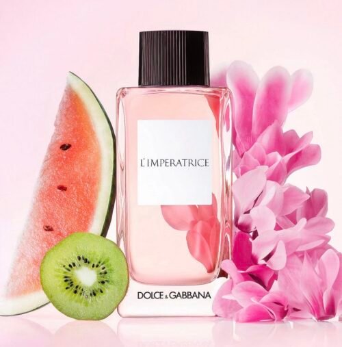 Screenshot Oler W-19 EDP Inspired by L'Imperatrice-1.7 oz / 50ML