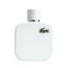 Oler M-22 EDP Inspired by Lacoste L.12.12 Limited Edition - 1.7 oz / 50ML