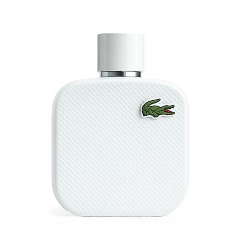 Oler M-22 EDP Inspired by Lacoste L.12.12 Limited Edition - 1.7 oz / 50ML