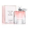 Oler W-22 EDP  Inspired by La Vie Est Belle-1.7 oz / 50ML