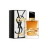 Oler W-23 EDP Inspired by Libre-1.7 oz / 50ML