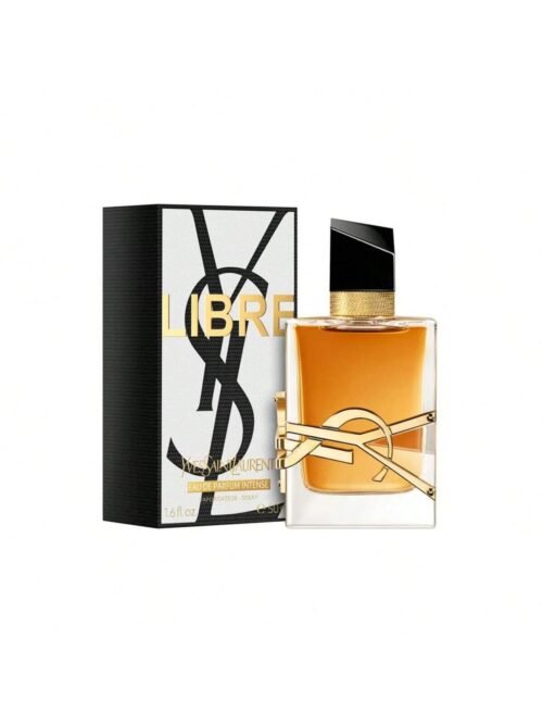 Oler W-23 EDP Inspired by Libre-1.7 oz / 50ML