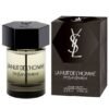 Oler M-24 EDP – Inspired by La Nuit de L’Homme Eau de Parfum - 1.7 oz / 50ML