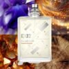 M02 Oler U-15-02 Eau de Parfum Inspired by Escentric Molecules Molecule 02 1.7 oz / 50ML