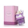 MM Lattafa Gourmand Mallow Madness Eau de Parfum Fragrance for Women & Men – 3.4 oz / 100ML