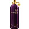 Oler U-02 EDP – Inspired by Intense Café -1.7 oz / 50ML
