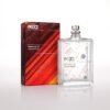 MO2 Oler U-15-02 Eau de Parfum Inspired by Escentric Molecules Molecule 02 1.7 oz / 50ML