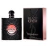Oler W-05 EDP Inspired by Black Opium -1.7 oz / 50ML