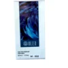 Oler M-22 EDP Inspired by Lacoste L.12.12 Limited Edition - 1.7 oz / 50ML